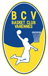 BASKET CLUB VARENNES