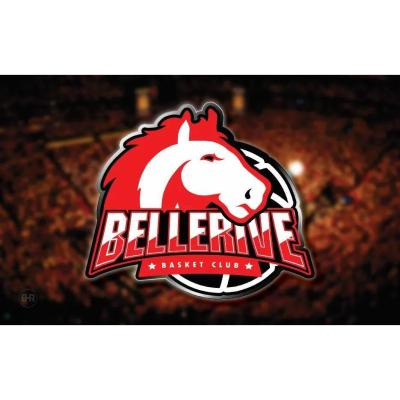 BELLERIVE BASKET CLUB