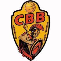 CREUZIER BASKET BALL