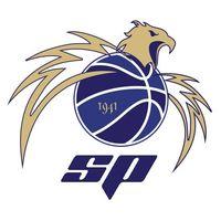 STADE MONTLUCON BASKET