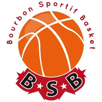Bourbon Sportif Basket
