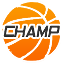 MOULINS BASKET