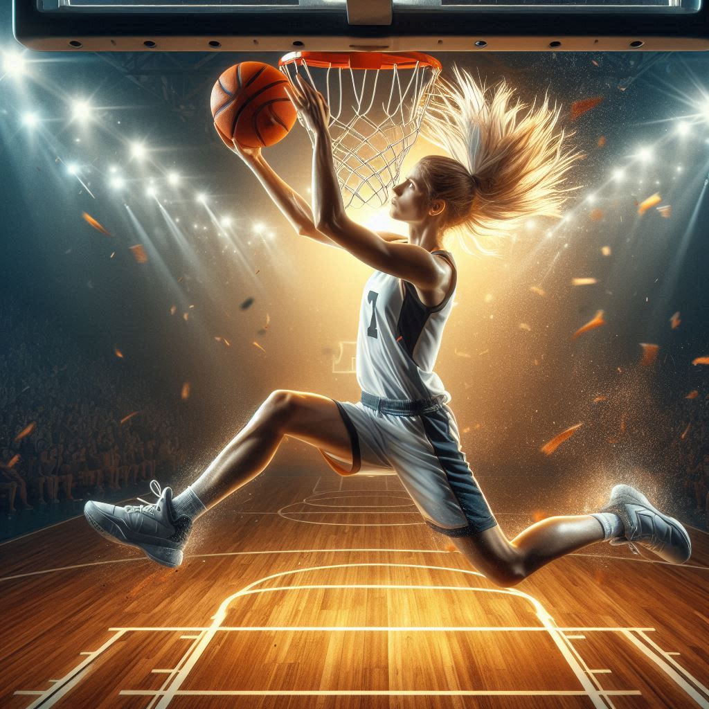 ROZIER Myriam